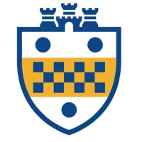 University of Pittsburgh | Department of Statistics Logo