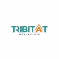 Tribitat Real Estate Logo