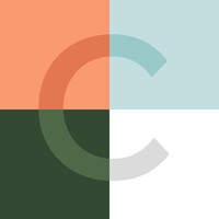 Climeo Indoor Climate System Logo