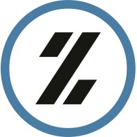 Zich Solutions Logo