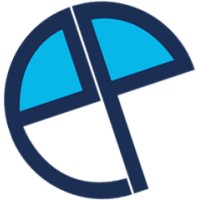 ePublic s.r.l. Logo