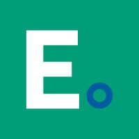 Energy Digital Magazine Logo