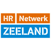 HR Netwerk Zeeland Logo