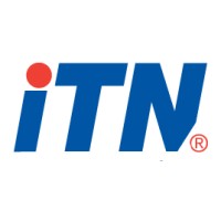 ITNAmerica Logo
