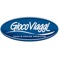 GIOCO VIAGGI Logo