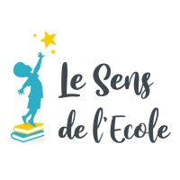 Le Sens de lEcole Logo