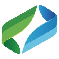 IGS - Italian Global Solution Logo