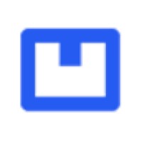 Overexport.com Logo