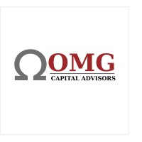 OMG Capital Advisors Logo