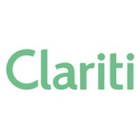 Clariti Logo
