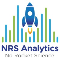 NRS Analytics Logo