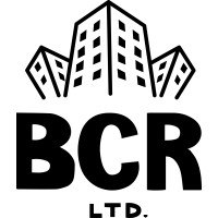 Big Community Records Logo