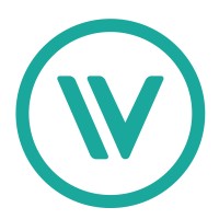 iWill Brasil Logo