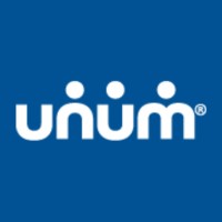 Unum Careers Logo