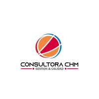 Consultora De Gestión & Calidad CHM Logo