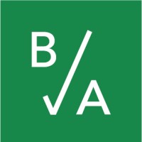Bankers Alliance Logo