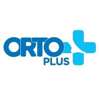 Ortoplus Ayakkabı Logo