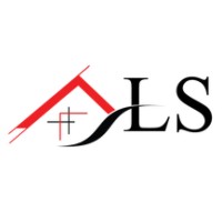 LS Premier Enterprises Inc Logo