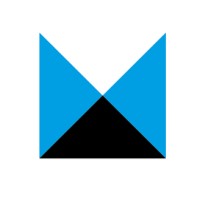 Moore Limassol Limited Logo