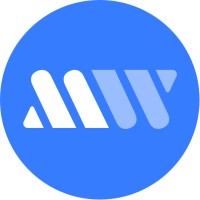 The Mindful Workplace Community Logo
