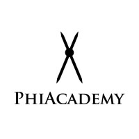 PhiAcademy GmbH Logo