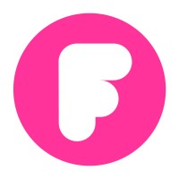 Fall Off The Wall Logo