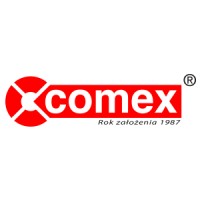 Comex PL Logo