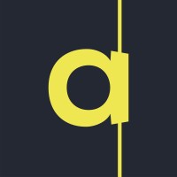 Axis Planning Logo