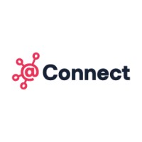 Les Services Aconnect Logo