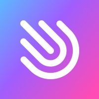 Daily Deals Logo