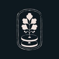 Château du Feÿ Logo
