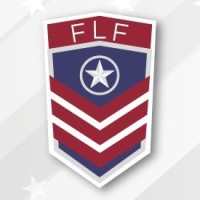Frontline Financial Logo