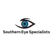 Southern Eye Specialists NZ Logo
