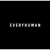 EVERYHUMAN Logo