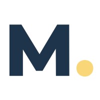 Morested Ltd Logo