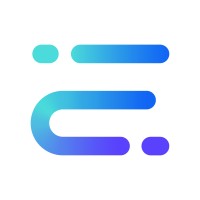 Emtech Logo