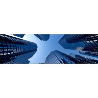 Daniel S. Bercaw, CPA Logo