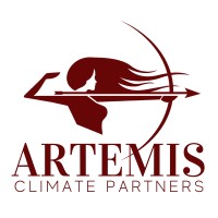 Artemis Climate Partners Logo