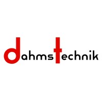 Dahms Technik Logo