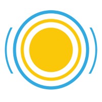 Sunshine Hydro Pty Ltd Logo