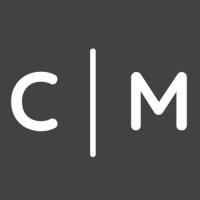 Candid Moments Photography Logo