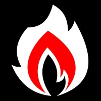 M&P Fire Protection Logo