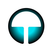 AfterglowLondon Logo