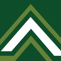 Paramount Real Estate Logo