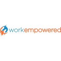 Work Empowered Logo