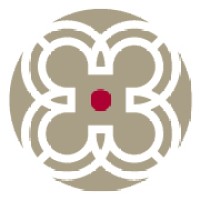 3 Strands Shop Logo