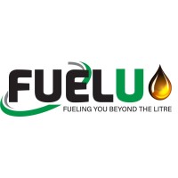 FuelU Logo