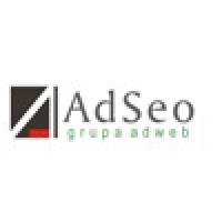 ADSEO - SEO, SEM Internet Marketing Company Logo