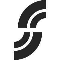 The Crossing Christian Church Logo