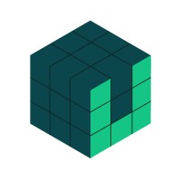 Incubix Logo